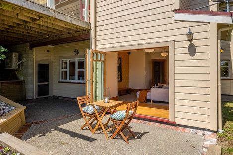 Photo of property in 21 Athol Street, Glenduan, Nelson, 7071