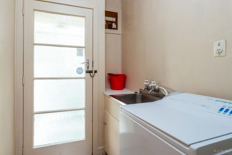 Photo of property in 2 Hillsden Place, Glenwood, Timaru, 7910