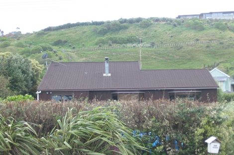 Photo of property in 58a Moana Road, Okitu, Gisborne, 4010