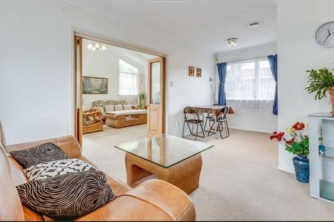 Photo of property in 335 Waimairi Road, Ilam, Christchurch, 8041