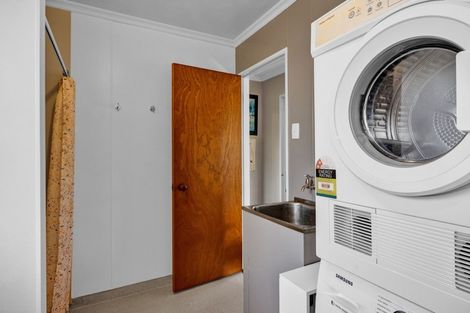 Photo of property in 4/35 Juliet Street, Stratford, 4332