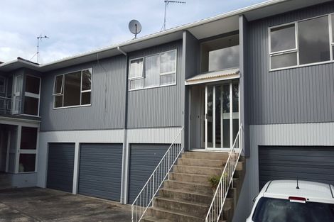 Photo of property in 1/7 Eton Avenue, Devonport, Auckland, 0624