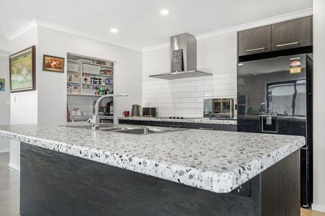 Photo of property in 77 Fairway Drive, Morrinsville, 3300