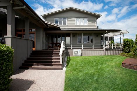 Photo of property in 332 Wallace Terrace, Te Awamutu, 3800