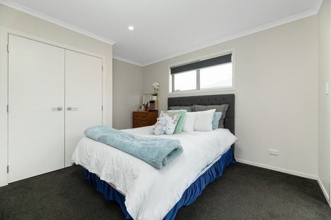 Photo of property in 95 Puhirake Crescent, Pyes Pa, Tauranga, 3112