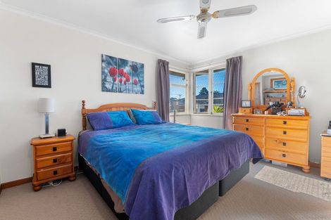 Photo of property in 3 Bruce Street, Ngongotaha, Rotorua, 3010