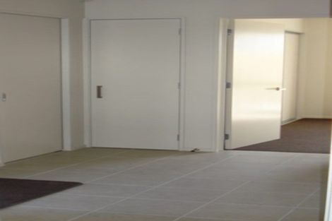 Photo of property in 180b Milton Street, Sydenham, Christchurch, 8023