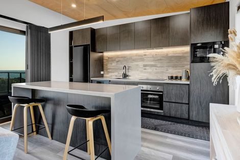 Photo of property in 21 Rosemount Road, Waverley, 4591