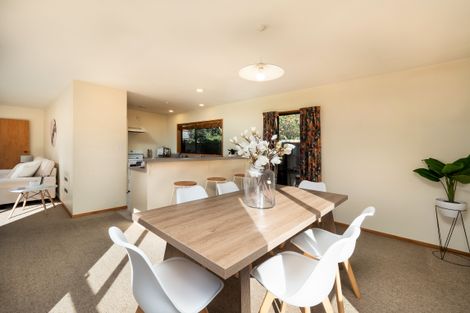 Photo of property in 2/39 Sparks Road, Hoon Hay, Christchurch, 8025