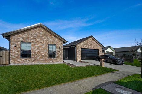 Photo of property in 10 Saint Thomas Avenue, Pyes Pa, Tauranga, 3112