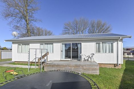 Photo of property in 12 Kiwi Lane, Camberley, Hastings, 4120