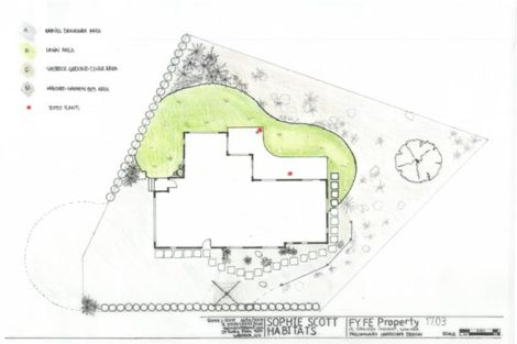 Photo of property in 15 Kirimoko Crescent, Wanaka, 9305