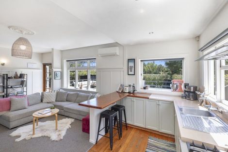 Photo of property in 115 Clarendon Terrace, Woolston, Christchurch, 8023