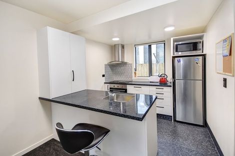 Photo of property in 44 Dundas Street, North Dunedin, Dunedin, 9016