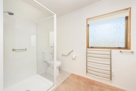 Photo of property in 23b Apollo Street, Otumoetai, Tauranga, 3110