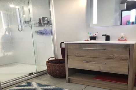 Photo of property in 19b Wilkin Street, Temuka, 7920