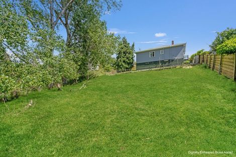 Photo of property in 74 Ronaldsay Street, Palmerston, 9430