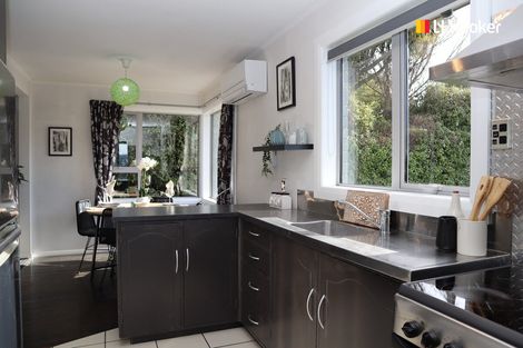 Photo of property in 86 Greenock Street, Kaikorai, Dunedin, 9010