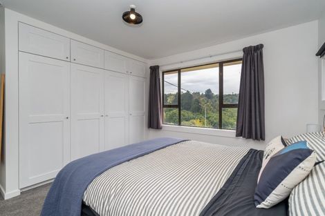 Photo of property in 10 Riselaw Road, Calton Hill, Dunedin, 9012