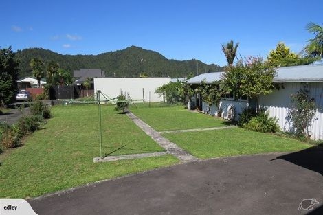 Photo of property in 12 Mains Avenue, Kensington, Whangarei, 0112