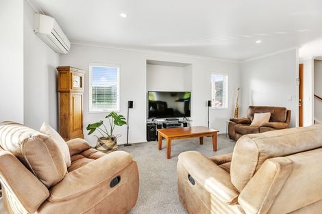 Photo of property in 12 Stonebridge Park Drive, Holdens Bay, Rotorua, 3010