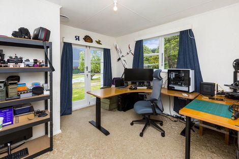 Photo of property in 49 Tennyson Street, Trentham, Upper Hutt, 5018