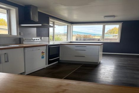 Photo of property in 252c Main Street, Gore, 9710