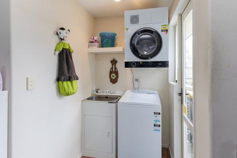 Photo of property in 15 Becmead Drive, Harewood, Christchurch, 8051