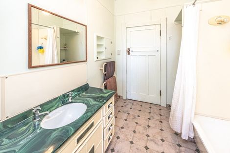 Photo of property in 2 Glasgow Street, Whanganui, 4500