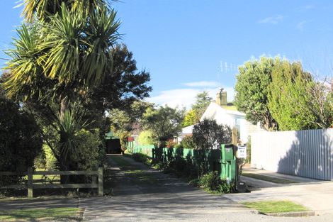 Photo of property in 6a Travis Street, Taradale, Napier, 4112