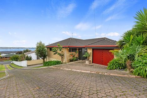 Photo of property in 351b Maungatapu Road, Maungatapu, Tauranga, 3112