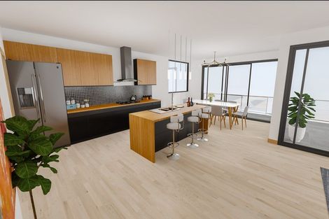 Photo of property in 6b Dominion Avenue, Cambridge, 3434