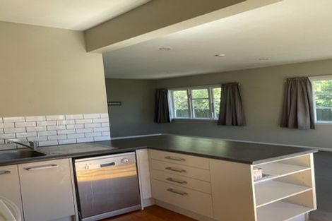 Photo of property in 6 Winsor Crescent, Spreydon, Christchurch, 8024