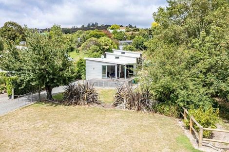 Photo of property in 52 Takamatua Valley Road, Takamatua, Akaroa, 7581