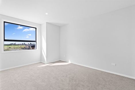 Photo of property in 65 Musselwhite Terrace, Chartwell, Hamilton, 3210