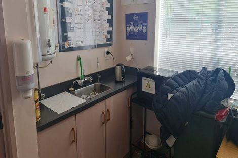 Photo of property in 14 Fox Street, Opunake, 4616