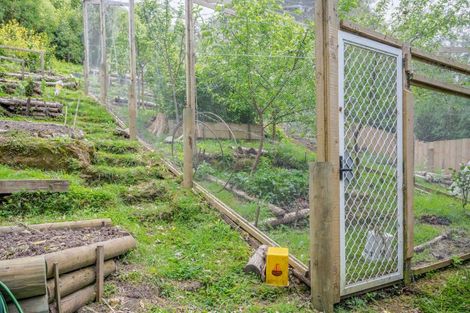 Photo of property in 146 Wainui Main Road, French Farm, 7582