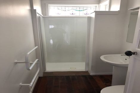 Photo of property in 23 Hepburn Street, Freemans Bay, Auckland, 1011