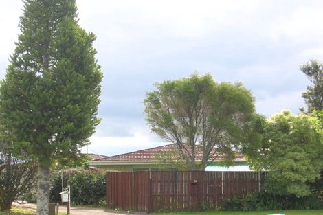 Photo of property in 14 Tollemache Place, Otumoetai, Tauranga, 3110