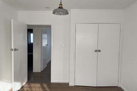 Photo of property in 10/767 Beach Road, Browns Bay, Auckland, 0630