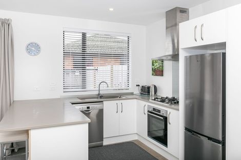 Photo of property in 4/58 Mansel Avenue, Hillcrest, Hamilton, 3216