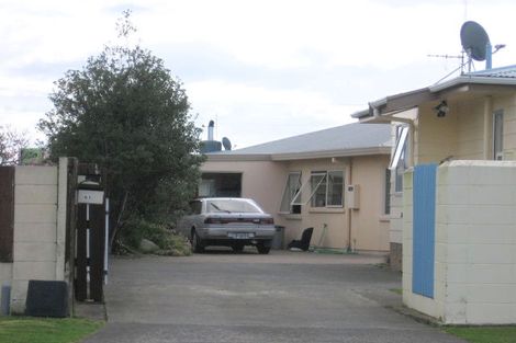 Photo of property in 63b Eversham Road, Mount Maunganui, 3116