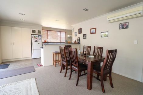 Photo of property in 102 Martin Street, Thames, 3500