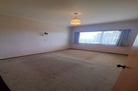 Photo of property in 6 Gerald Place, Omokoroa, 3114