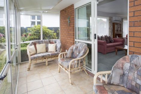 Photo of property in 284 Moore Street, Ashburton, 7700