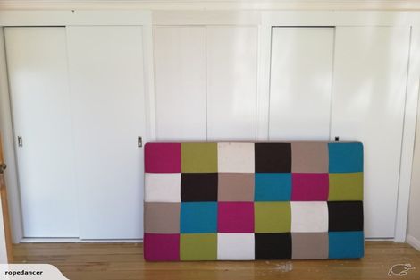 Photo of property in 15 Godley Street, Waterloo, Lower Hutt, 5011