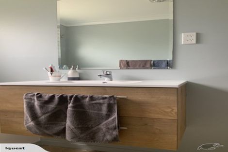 Photo of property in 3 Truby King Crescent, Liberton, Dunedin, 9010