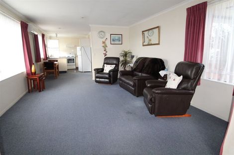 Photo of property in 124a North Street, Seaview, Timaru, 7910