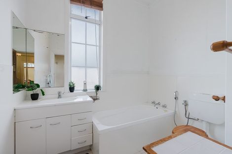 Photo of property in 7 Westgate Street, Ngaruawahia, 3720