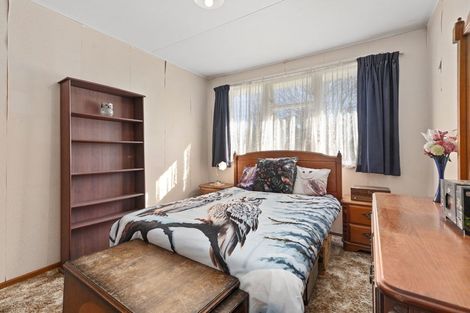 Photo of property in 310 Ngatai Road, Bellevue, Tauranga, 3110